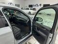 BMW X5 2017 годаүшін17 600 000 тг. в Шымкент – фото 8