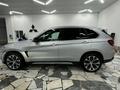 BMW X5 2017 годаүшін17 600 000 тг. в Шымкент – фото 6