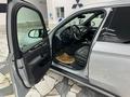 BMW X5 2017 годаүшін17 600 000 тг. в Шымкент – фото 12