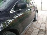 Mazda CX-7 2007 года за 3 000 000 тг. в Алматы – фото 2
