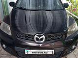 Mazda CX-7 2007 года за 3 000 000 тг. в Алматы