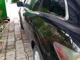 Mazda CX-7 2007 года за 3 000 000 тг. в Алматы – фото 3