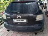 Mazda CX-7 2007 года за 3 000 000 тг. в Алматы – фото 4