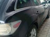 Mazda CX-7 2007 года за 3 000 000 тг. в Алматы – фото 5
