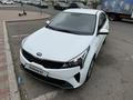 Kia Rio 2020 годаfor7 800 000 тг. в Астана – фото 2