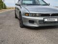 Mitsubishi Galant 1997 года за 1 300 000 тг. в Алматы