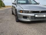 Mitsubishi Galant 1997 года за 1 300 000 тг. в Алматы