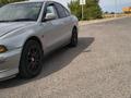 Mitsubishi Galant 1997 года за 1 300 000 тг. в Алматы – фото 3