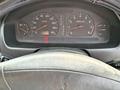 Mitsubishi Galant 1997 года за 1 300 000 тг. в Алматы – фото 5