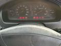 Mitsubishi Galant 1997 года за 1 300 000 тг. в Алматы – фото 6