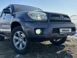 Toyota 4Runner 2007 года за 15 000 000 тг. в Усть-Каменогорск – фото 2