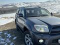 Toyota 4Runner 2007 годаүшін15 000 000 тг. в Усть-Каменогорск – фото 5