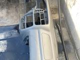 Торпеда панель Сузуки Гранд Витара с подушкой безопасностиүшін24 000 тг. в Караганда