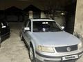 Volkswagen Passat 1999 годаfor2 300 000 тг. в Алматы – фото 6