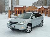 Lexus RX 300 2004 года за 7 500 000 тг. в Темиртау