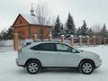 Lexus RX 300 2004 года за 7 500 000 тг. в Темиртау – фото 7