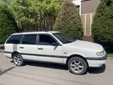Volkswagen Passat 1994 годаүшін1 500 000 тг. в Шымкент
