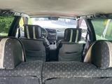 Volkswagen Passat 1994 годаүшін1 500 000 тг. в Шымкент – фото 5