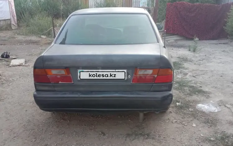 Nissan Primera 1991 года за 700 000 тг. в Тараз