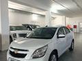 Chevrolet Cobalt 2021 годаүшін6 000 000 тг. в Астана – фото 6