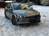 BYD Destroyer 05 Luxury 2025 года за 7 350 000 тг. в Усть-Каменогорск
