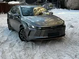 BYD Destroyer 05 Luxury 2025 годаүшін7 350 000 тг. в Усть-Каменогорск
