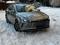 BYD Destroyer 05 Luxury 2025 года за 7 350 000 тг. в Усть-Каменогорск