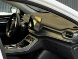 BYD Destroyer 05 Luxury 2025 года за 7 350 000 тг. в Усть-Каменогорск – фото 2