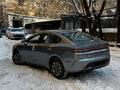 BYD Destroyer 05 Luxury 2025 годаүшін7 350 000 тг. в Усть-Каменогорск – фото 3