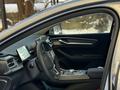 BYD Destroyer 05 Luxury 2025 годаүшін7 350 000 тг. в Усть-Каменогорск – фото 4