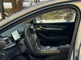 BYD Destroyer 05 Luxury 2025 года за 7 350 000 тг. в Усть-Каменогорск – фото 4