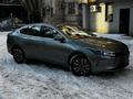 BYD Destroyer 05 Luxury 2025 годаүшін7 350 000 тг. в Усть-Каменогорск – фото 5