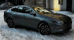 BYD Destroyer 05 Luxury 2025 года за 7 350 000 тг. в Усть-Каменогорск – фото 5
