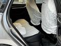 BYD Destroyer 05 Luxury 2025 годаүшін7 350 000 тг. в Усть-Каменогорск – фото 7