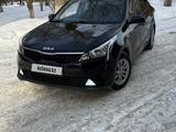 Kia Rio 2022 годаfor7 950 000 тг. в Алматы