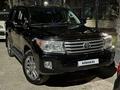 Toyota Land Cruiser 2014 годаүшін22 000 000 тг. в Алматы – фото 21