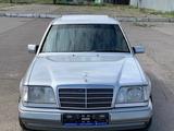 Mercedes-Benz E 280 1994 годаүшін3 700 000 тг. в Шымкент – фото 2