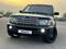 Land Rover Range Rover Sport 2006 года за 8 500 000 тг. в Алматы