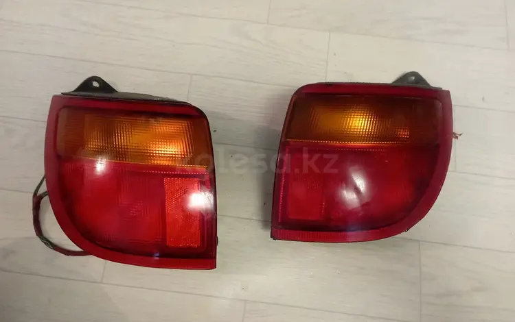 Фонари за 20 000 тг. в Алматы