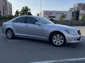 Mercedes-Benz S 350 2006 годаүшін7 500 000 тг. в Алматы – фото 3