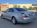 Mercedes-Benz S 350 2006 годаfor7 500 000 тг. в Алматы – фото 5