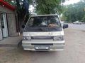 Mitsubishi L300 1996 годаfor1 000 000 тг. в Алматы