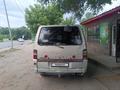 Mitsubishi L300 1996 годаfor1 200 000 тг. в Алматы – фото 3