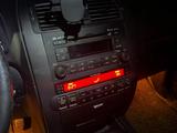Kia Mohave 2012 года за 4 300 000 тг. в Алматы – фото 2