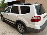 Kia Mohave 2012 года за 4 300 000 тг. в Алматы – фото 3