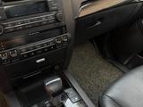Kia Mohave 2012 года за 4 300 000 тг. в Алматы – фото 4