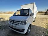 Dongfeng  C31 2025 года за 7 200 000 тг. в Актау