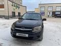 ВАЗ (Lada) Granta 2190 2013 годаfor2 700 000 тг. в Караганда – фото 2