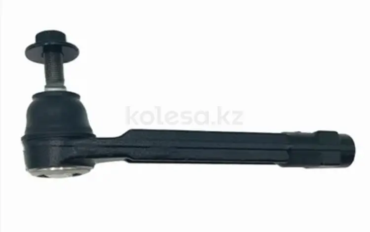 Наконечник рулевой за 9 000 тг. в Астана