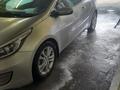 Kia Cee'd 2014 года за 5 300 000 тг. в Усть-Каменогорск – фото 8